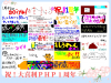 oogiriphp_254.JPG